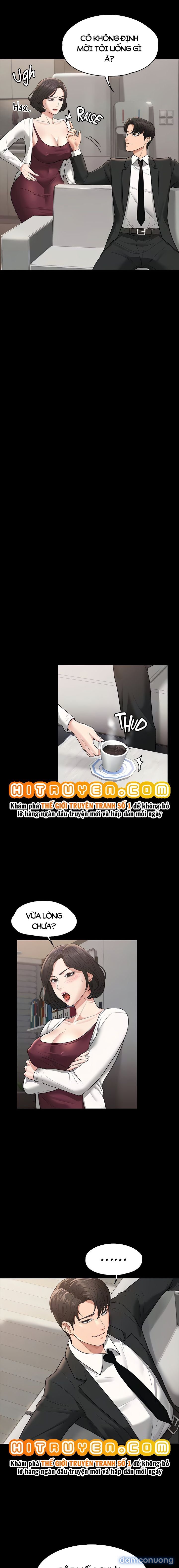 Ứng Dụng Cầu Được Ước Thấy 