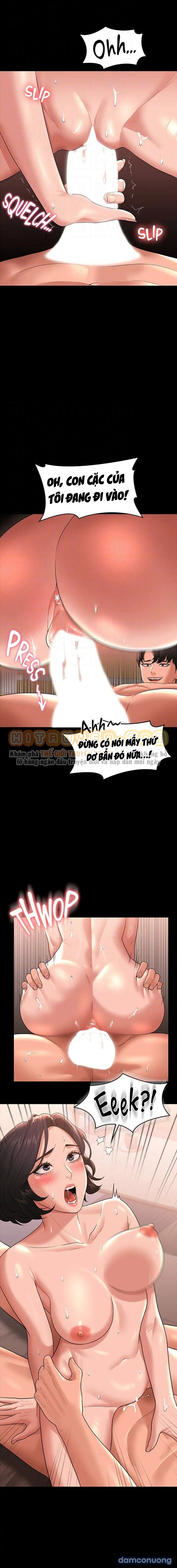 Ứng Dụng Cầu Được Ước Thấy 