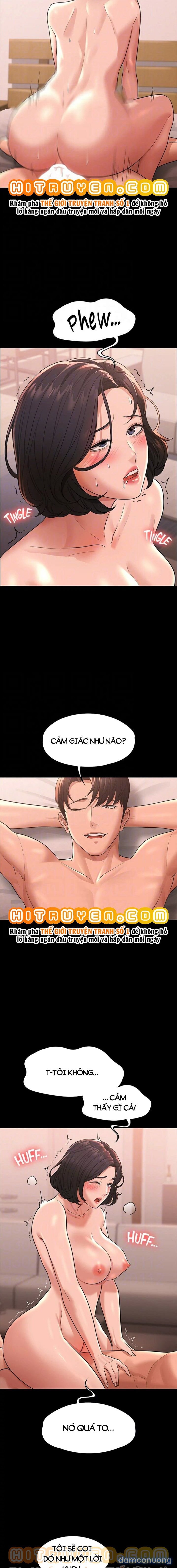 Ứng Dụng Cầu Được Ước Thấy 