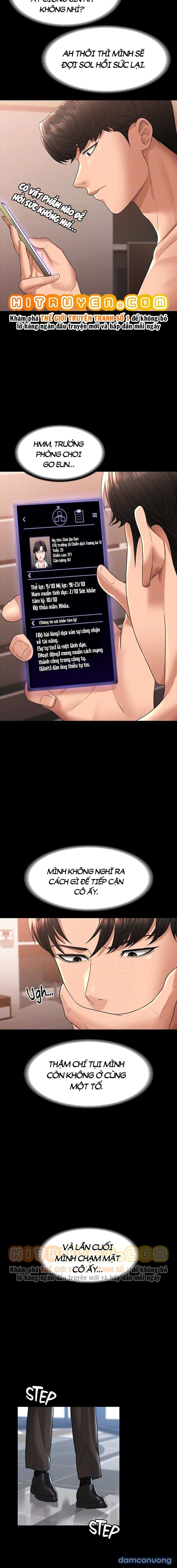 Ứng Dụng Cầu Được Ước Thấy 