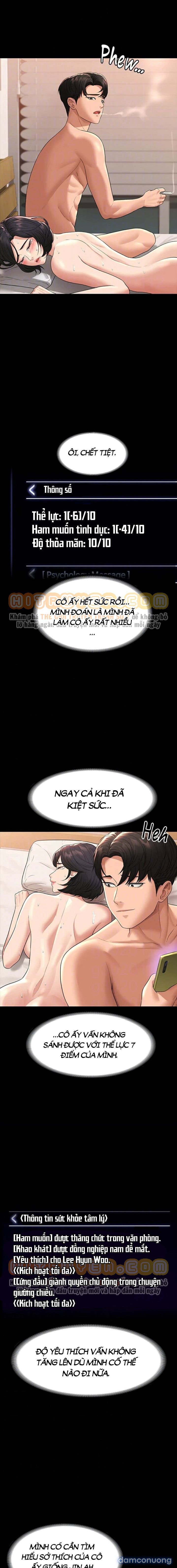 Ứng Dụng Cầu Được Ước Thấy 