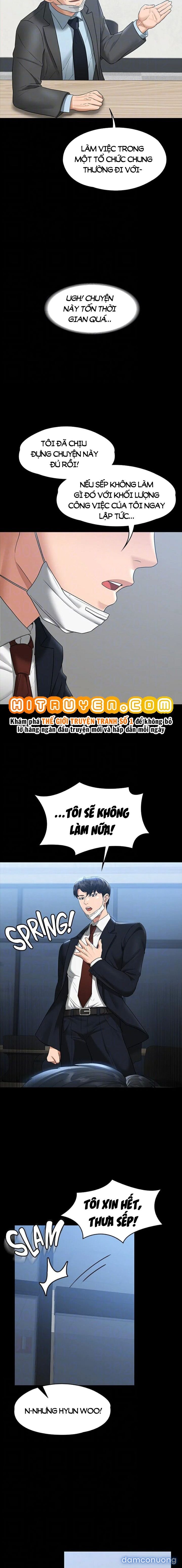 Ứng Dụng Cầu Được Ước Thấy 