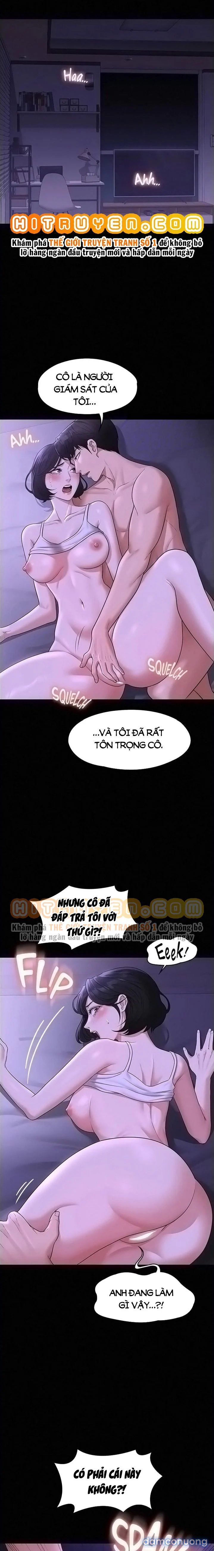 Ứng Dụng Cầu Được Ước Thấy 