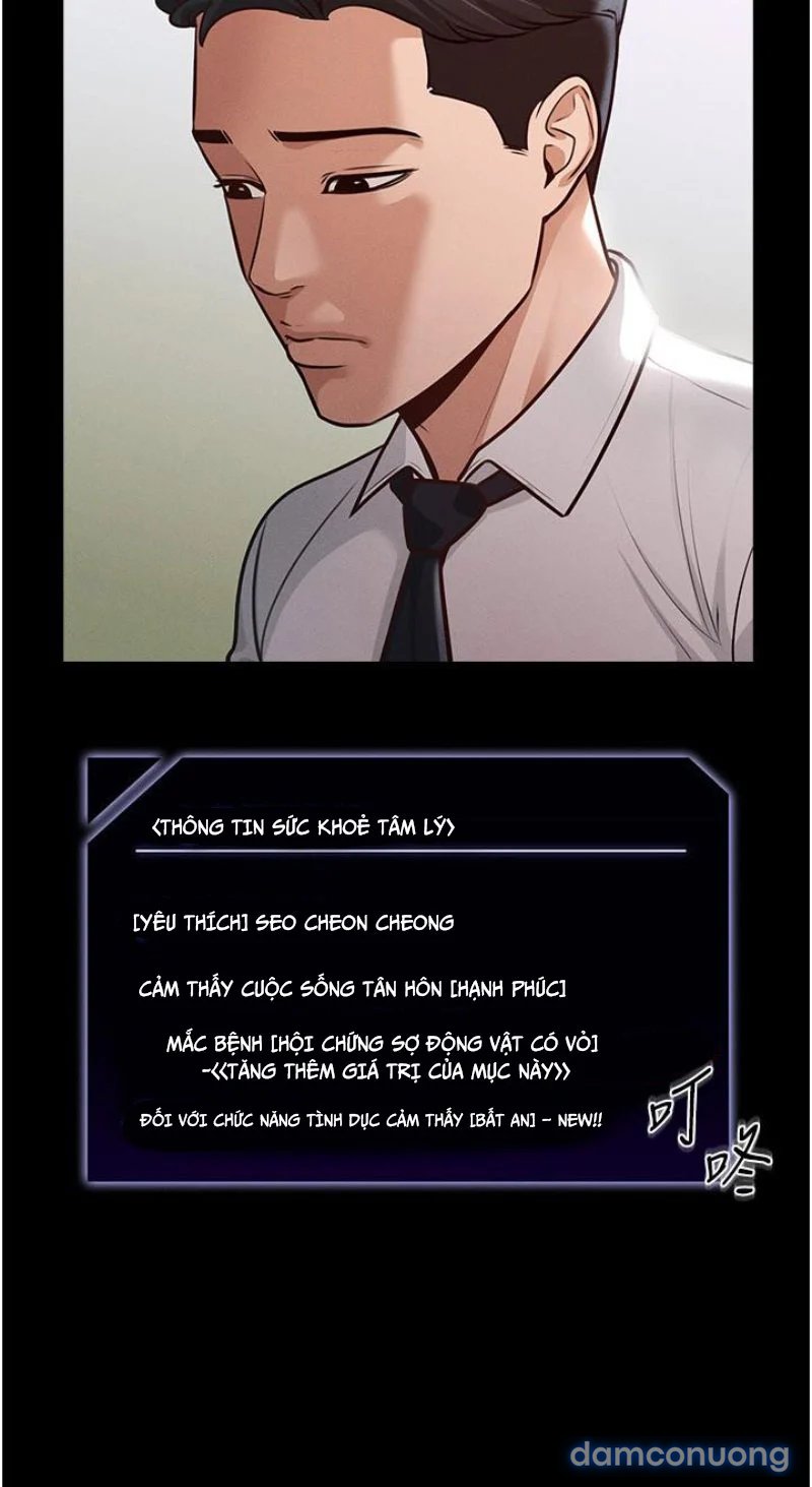 Ứng Dụng Cầu Được Ước Thấy 