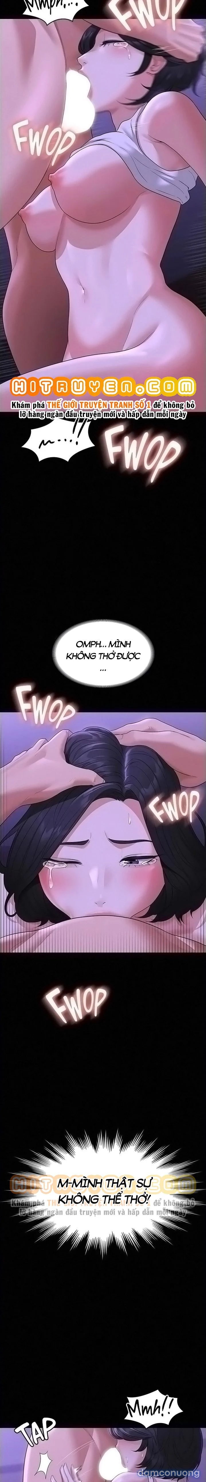 Ứng Dụng Cầu Được Ước Thấy 