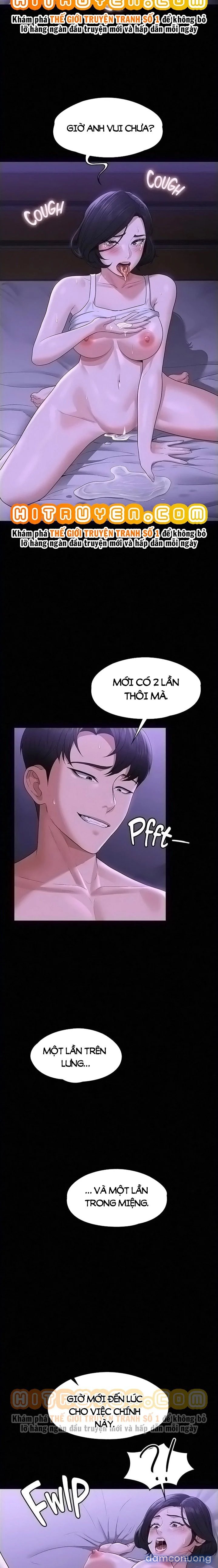 Ứng Dụng Cầu Được Ước Thấy 