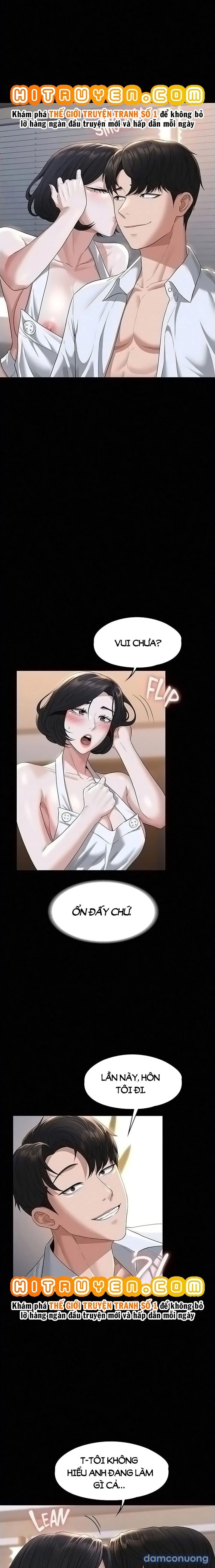 Ứng Dụng Cầu Được Ước Thấy 