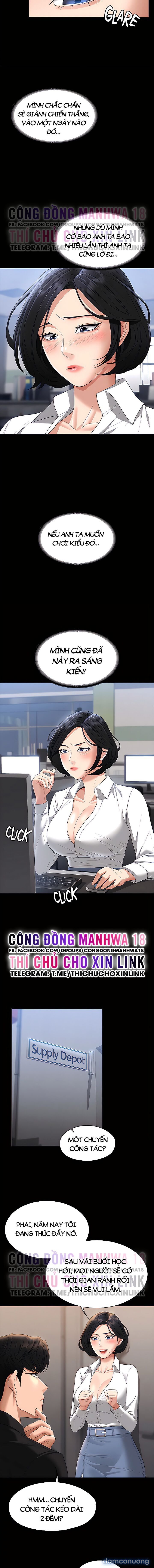 Ứng Dụng Cầu Được Ước Thấy 
