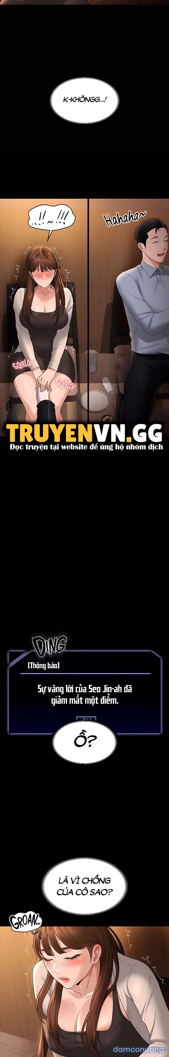 Ứng Dụng Cầu Được Ước Thấy 