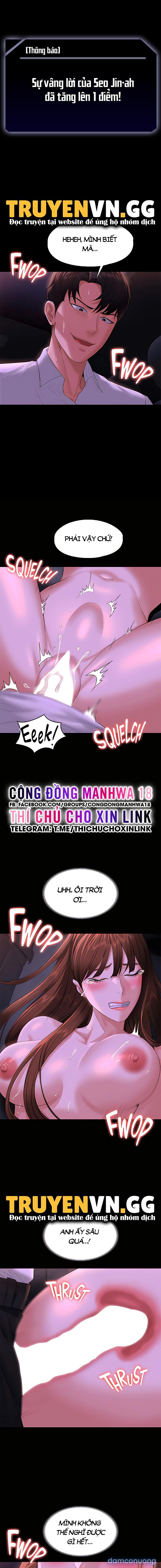 Ứng Dụng Cầu Được Ước Thấy 