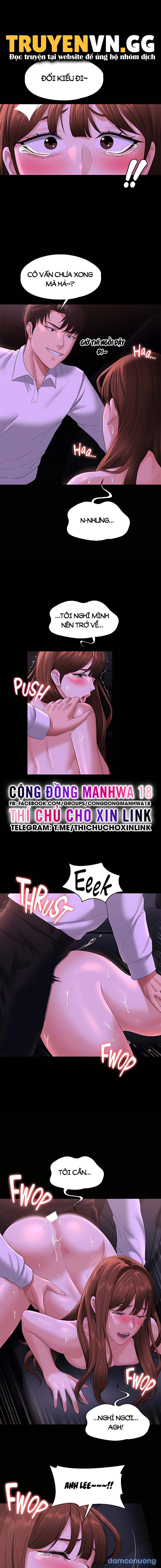 Ứng Dụng Cầu Được Ước Thấy 