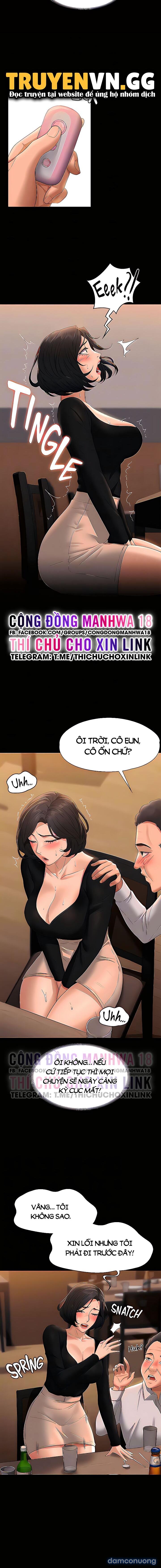Ứng Dụng Cầu Được Ước Thấy 