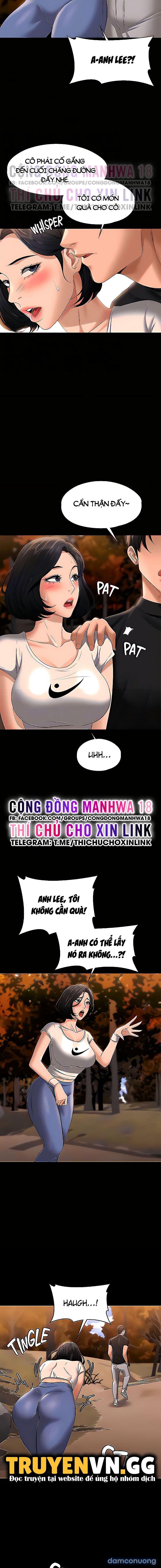 Ứng Dụng Cầu Được Ước Thấy 