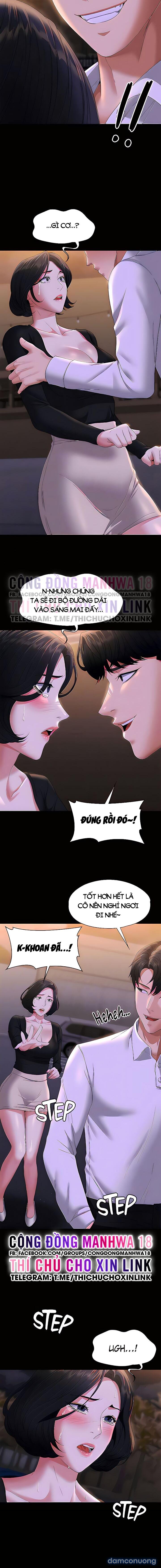 Ứng Dụng Cầu Được Ước Thấy 