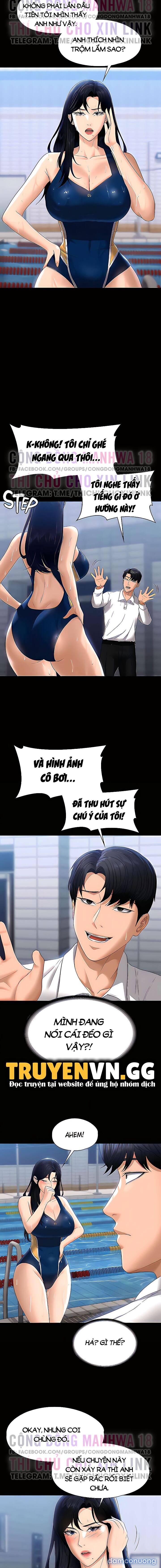 Ứng Dụng Cầu Được Ước Thấy 