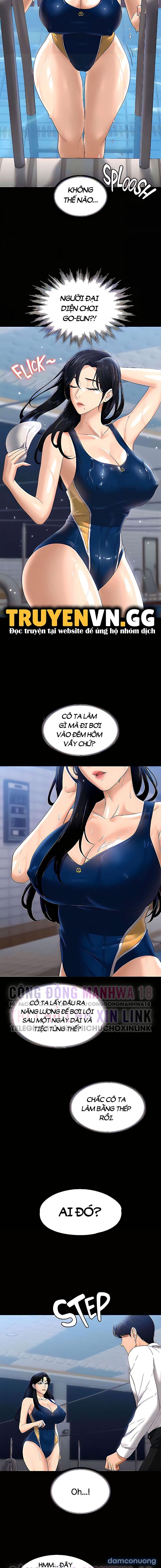 Ứng Dụng Cầu Được Ước Thấy 