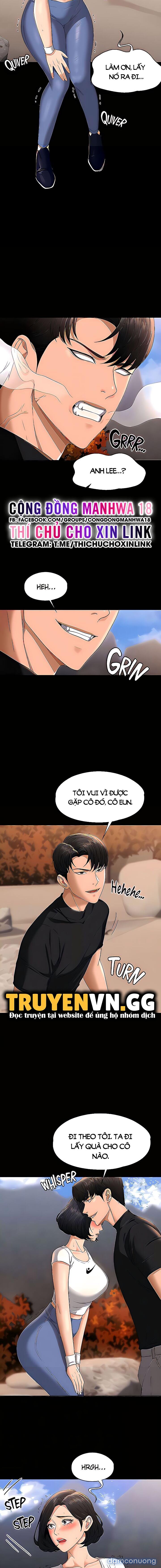 Ứng Dụng Cầu Được Ước Thấy 