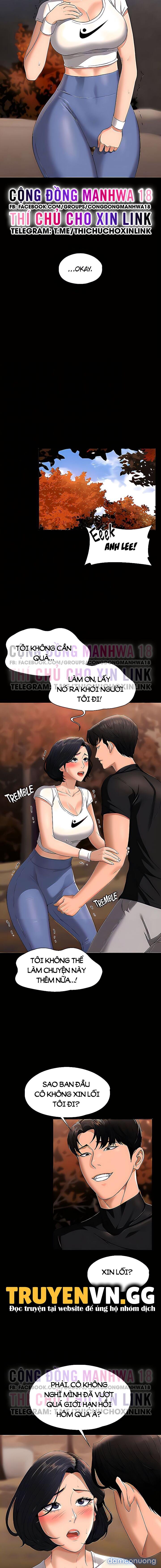 Ứng Dụng Cầu Được Ước Thấy 