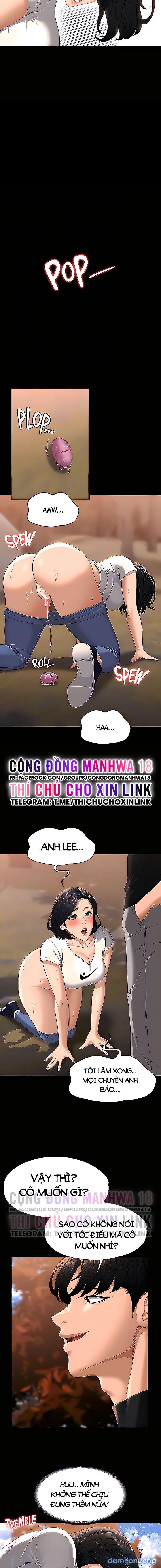 Ứng Dụng Cầu Được Ước Thấy 