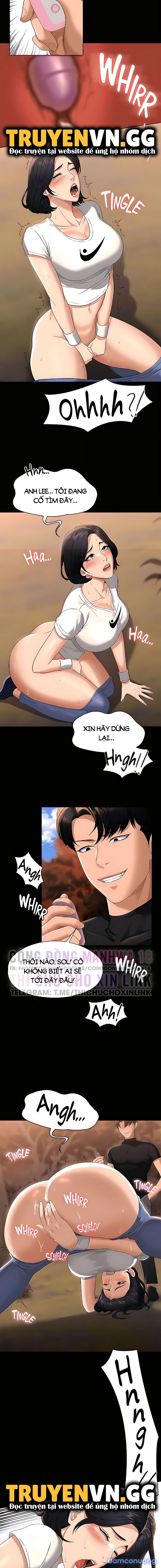 Ứng Dụng Cầu Được Ước Thấy 