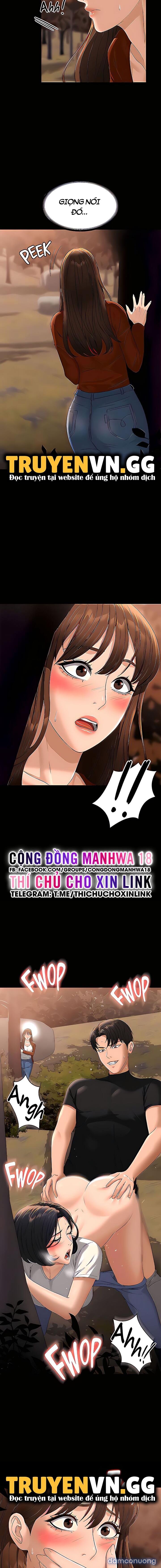 Ứng Dụng Cầu Được Ước Thấy 