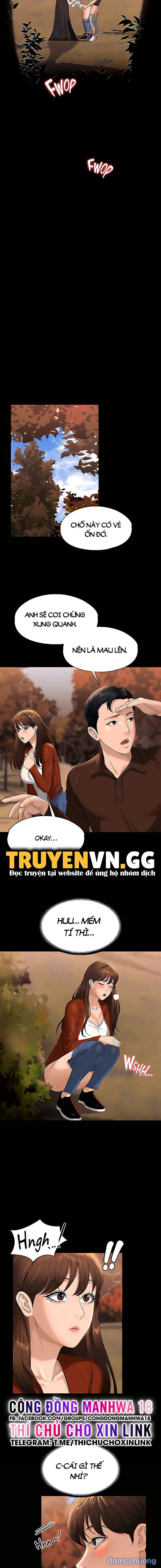 Ứng Dụng Cầu Được Ước Thấy 