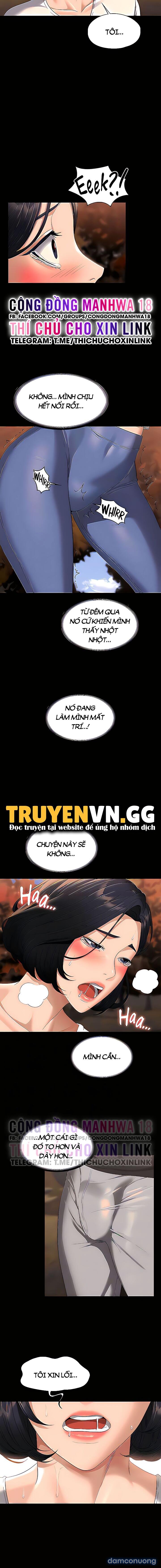 Ứng Dụng Cầu Được Ước Thấy 