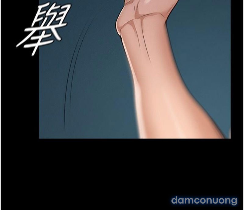 Ứng Dụng Cầu Được Ước Thấy 