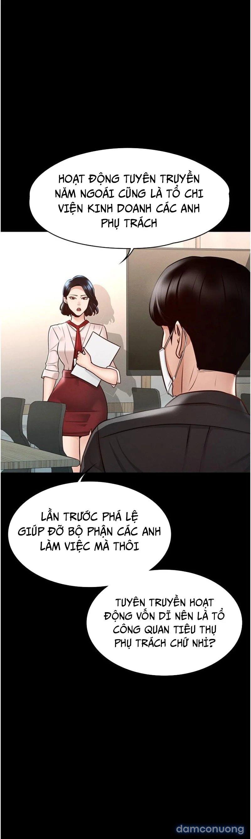 Ứng Dụng Cầu Được Ước Thấy 