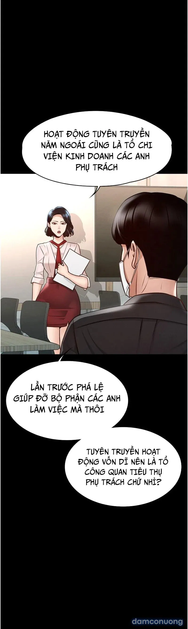Ứng Dụng Cầu Được Ước Thấy 