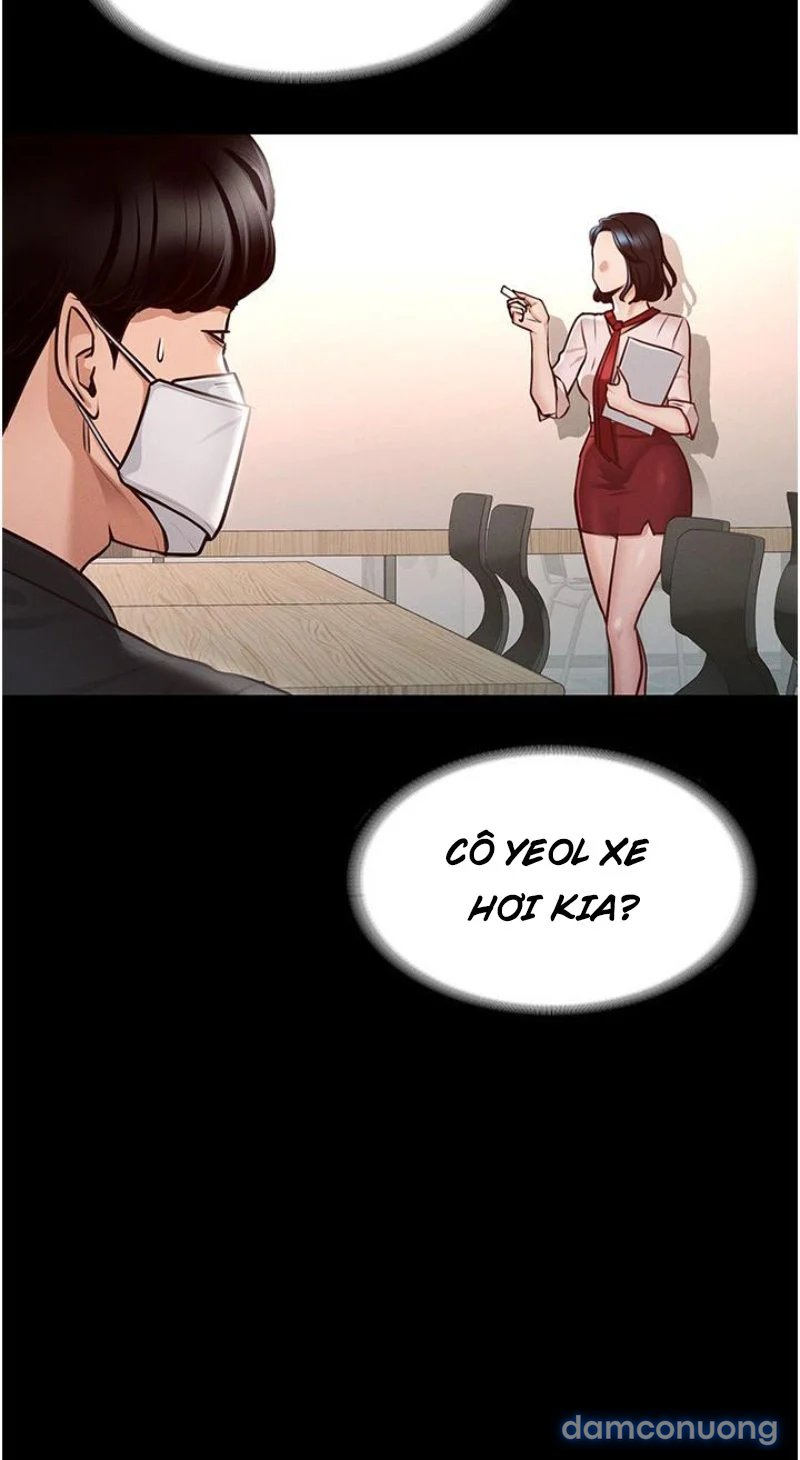 Ứng Dụng Cầu Được Ước Thấy 