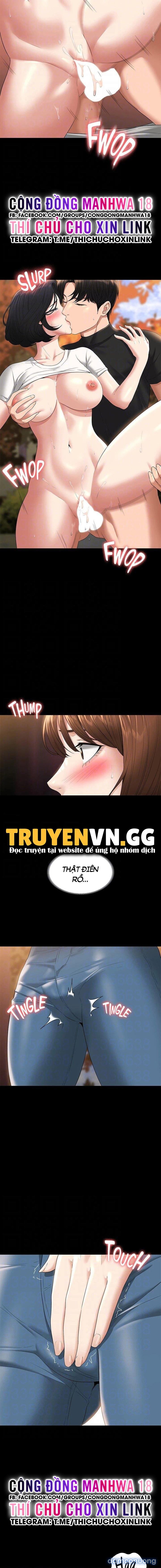 Ứng Dụng Cầu Được Ước Thấy 