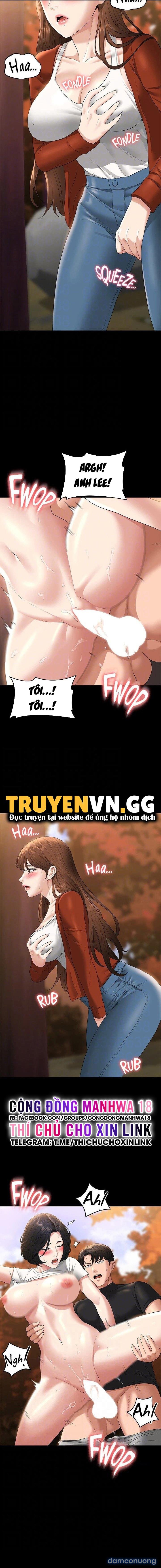 Ứng Dụng Cầu Được Ước Thấy 