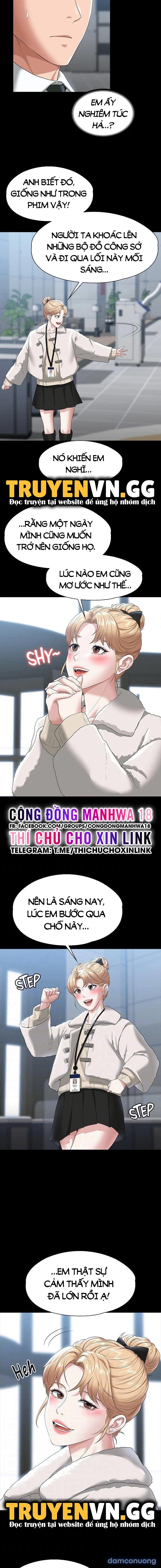 Ứng Dụng Cầu Được Ước Thấy 