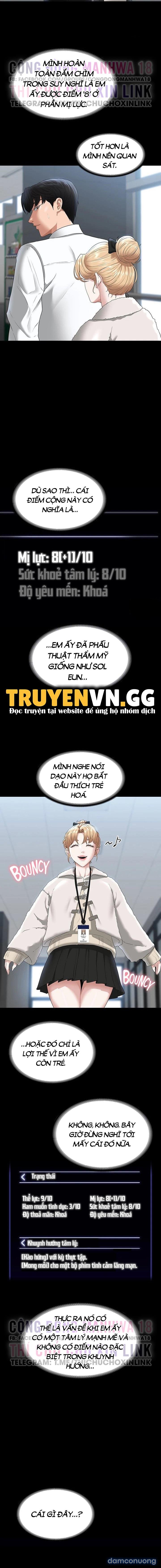Ứng Dụng Cầu Được Ước Thấy 