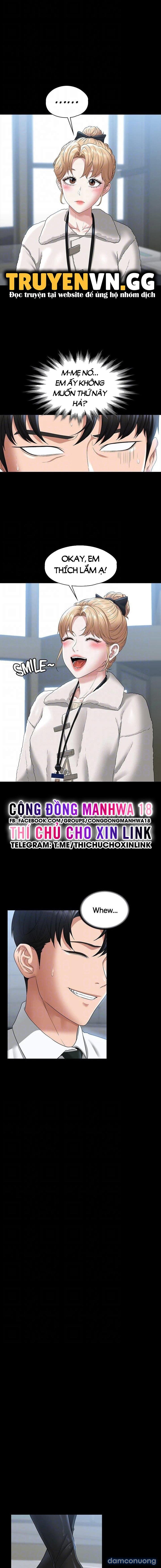 Ứng Dụng Cầu Được Ước Thấy 