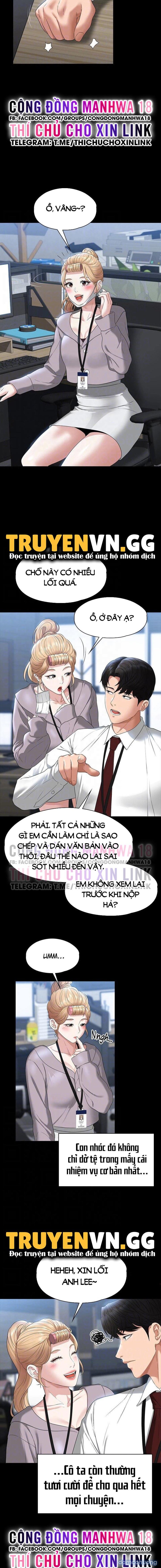 Ứng Dụng Cầu Được Ước Thấy 