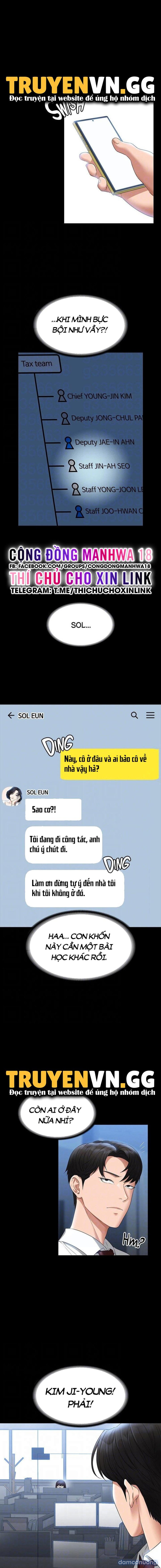 Ứng Dụng Cầu Được Ước Thấy 
