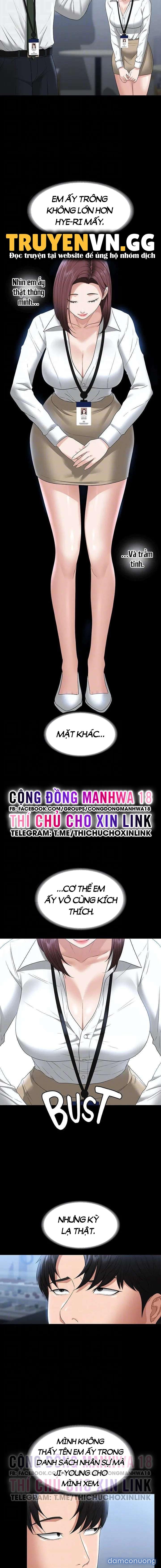 Ứng Dụng Cầu Được Ước Thấy 