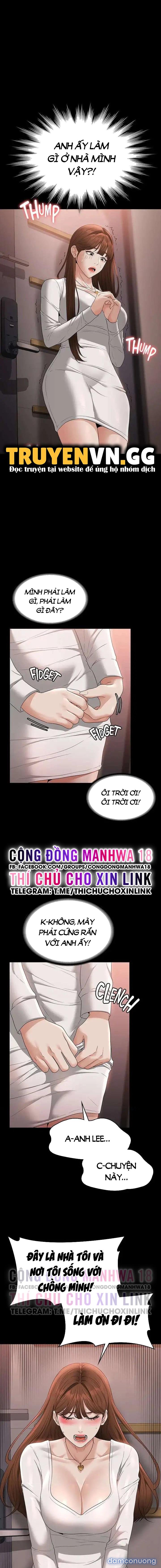 Ứng Dụng Cầu Được Ước Thấy 