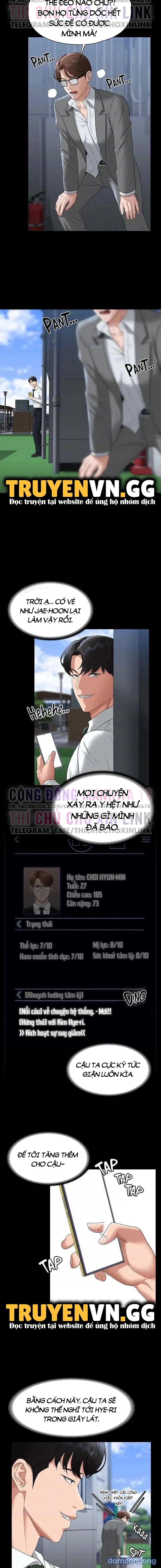 Ứng Dụng Cầu Được Ước Thấy 