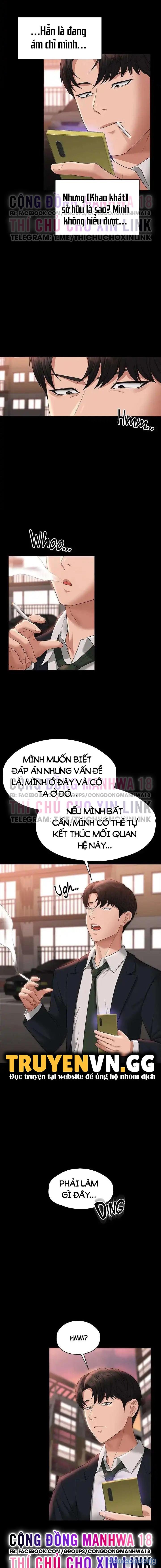 Ứng Dụng Cầu Được Ước Thấy 