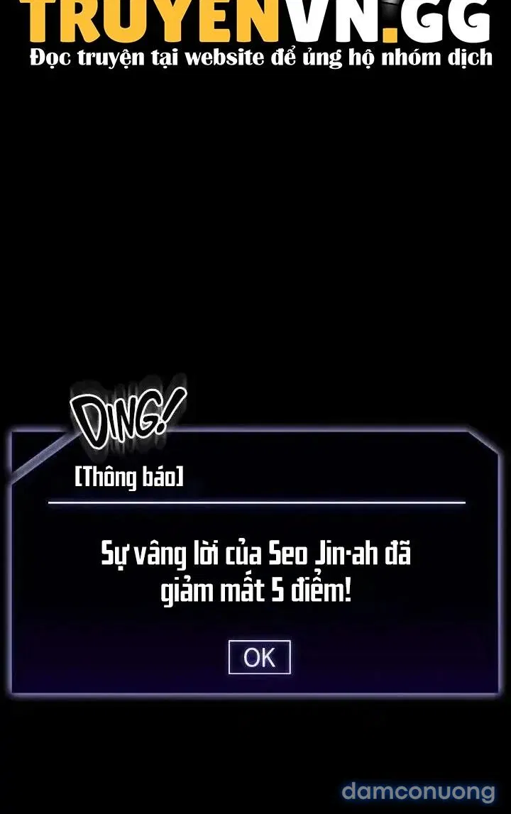 Ứng Dụng Cầu Được Ước Thấy 