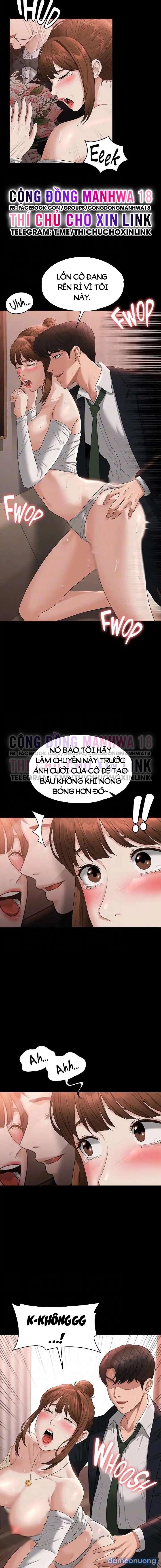 Ứng Dụng Cầu Được Ước Thấy 
