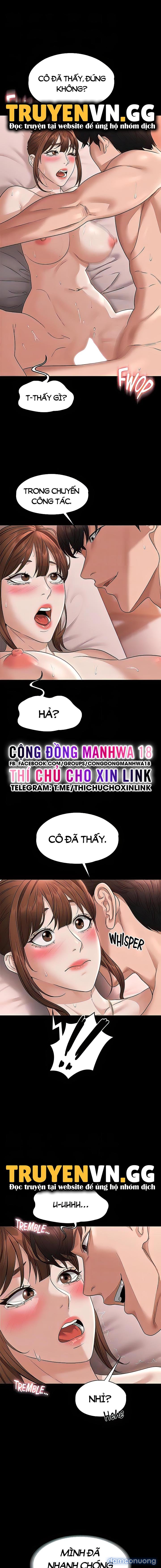 Ứng Dụng Cầu Được Ước Thấy 