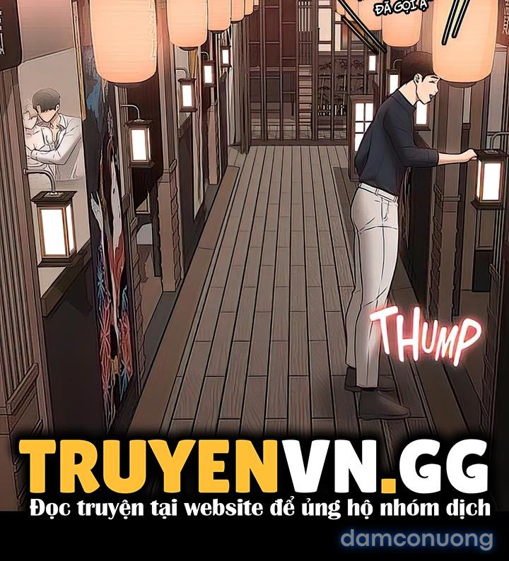 Ứng Dụng Cầu Được Ước Thấy 