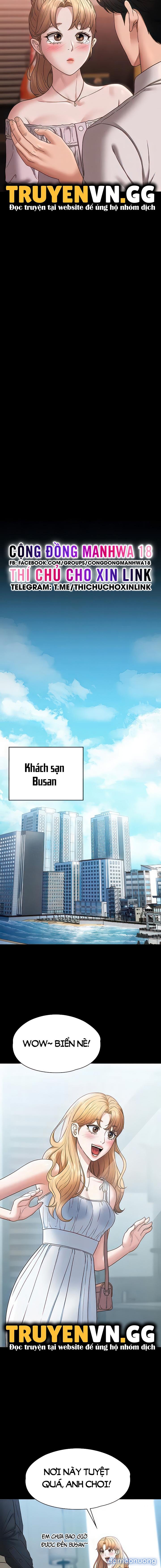 Ứng Dụng Cầu Được Ước Thấy 