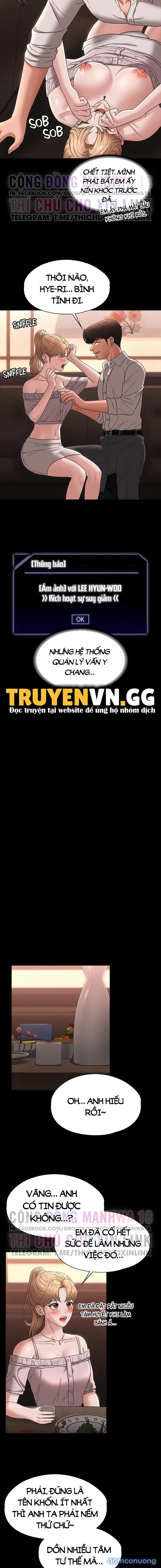 Ứng Dụng Cầu Được Ước Thấy 