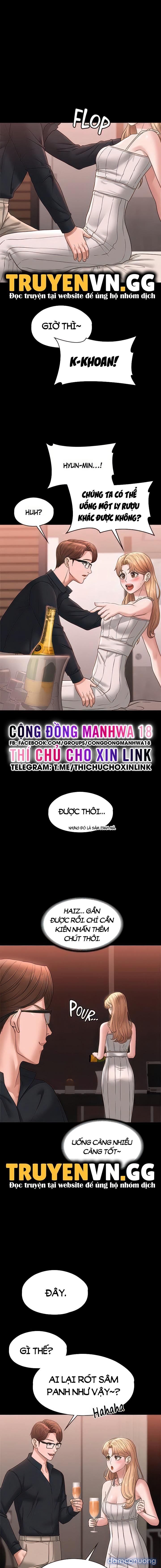 Ứng Dụng Cầu Được Ước Thấy 