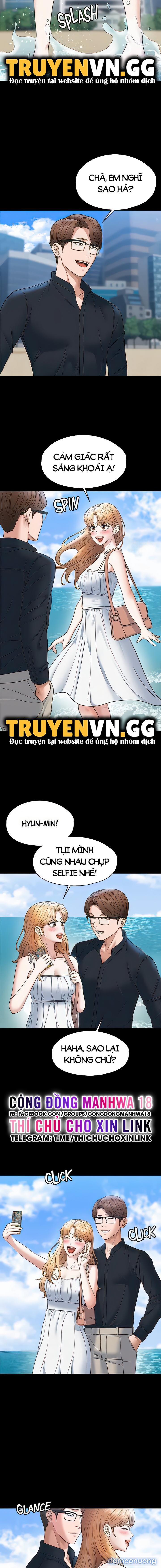 Ứng Dụng Cầu Được Ước Thấy 